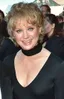 Lois Nettleton