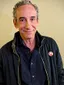Douglas Rushkoff