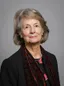 Margaret Jay, Baroness Jay of Paddington