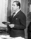 Carlos Gardel