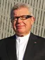 Daniel Libeskind