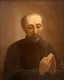 Isaac Jogues