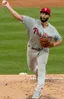 Jake Arrieta