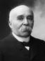 Georges Clemenceau