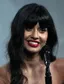Jameela Jamil