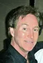 Drake Hogestyn