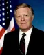 Dick Gephardt