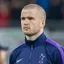 Eric Dier