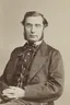 Émile Ollivier