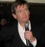 Feargal Sharkey