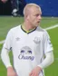 Steven Naismith