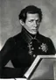 Nikolai Lobachevsky