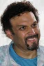 Neal Shusterman