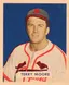 Terry Moore (baseball)