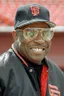 Dusty Baker