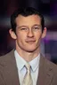 Callum Turner