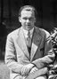 Rudolf Caracciola