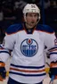 Sam Gagner