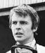 Max Mosley