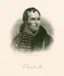 Charles Lee (general)