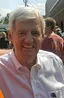 Frank Beamer
