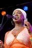 India Arie