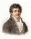Joseph Fourier