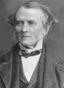John Sandfield Macdonald