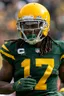 Davante Adams