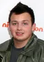 Noah Munck