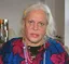 Genesis P-Orridge