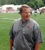 Eric Mangini