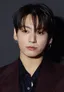Jung Kook