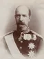 George I of Greece