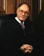 William Rehnquist
