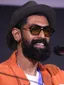 Rana Daggubati