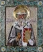 Dionysius, Metropolitan of Kiev