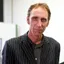 Will Self