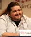 Jorge Garcia