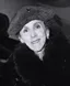 Karen Blixen