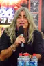 Mikkey Dee
