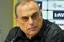 Avram Grant