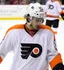 Michael Del Zotto