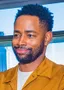 Jay Ellis