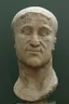 Constantius Chlorus