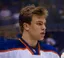 Taylor Hall