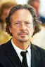 Peter Handke