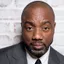 Malik Yoba