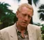 Max von Sydow