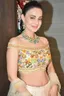 Ameesha Patel